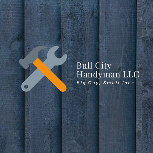 Bull City Handyman LLC