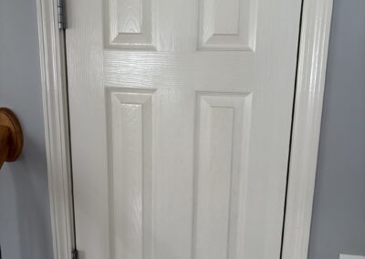 door adjustment in durham nc bull city handyman